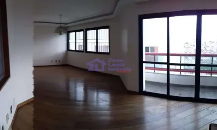 Apartamento à venda, 147 m² por r$ 950.000,00 - tatuapé - são paulo/sp