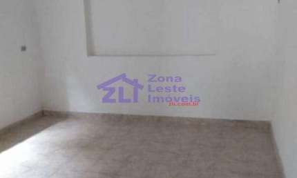 Casa com 2 quartos à venda na Rua Antônio Lázaro, 173, Jardim Iva, São Paulo