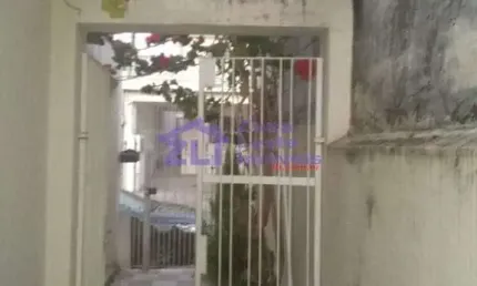 Casa com 3 dormitórios à venda, 160 m² por R$ 380.000,00 - Jardim São Cristóvão - São Paulo/SP