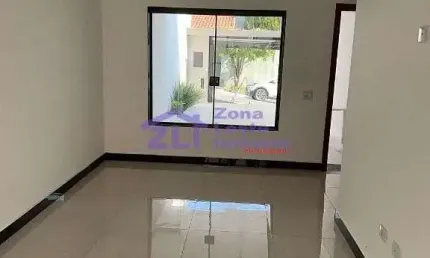 Sobrado com 3 dormitórios à venda,- Vila Ré - São Paulo