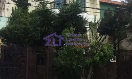Casa com 3 suítes à venda - Jardim Vila Formosa - São Paulo/SP