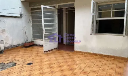 Sobrado com 4 dormitórios para alugar, 153 m² por r$ 10.144,92/mês - jardim anália franco - são pau