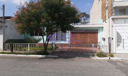 Casa à venda, 788 m² por R$ 2.200.000,00 - Vila Carrão - São Paulo/SP