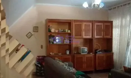 Sobrado com 3 dormitórios à venda, 220 m² por r$ 700.000,00 - jardim vila formosa - são paulo/sp