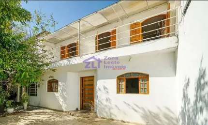 Casa para alugar, 300 m² por r$ 11.198,57/mês - vila carrão - são paulo/sp