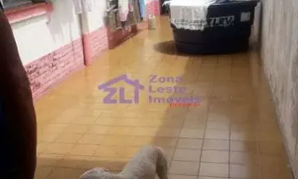 Casa com 2 dormitórios à venda, 220 m² por R$ 960.000,00 - Tatuapé - São Paulo/SP