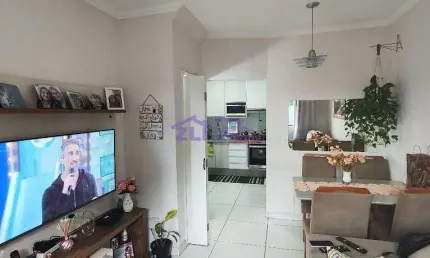 Sobrado à venda, 120 m² por r$ 620.000,00 - vila carrão - são paulo/sp