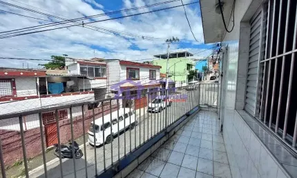 Casa à venda, 150 m² por r$ 600.000,00 - capão do embira - são paulo/sp