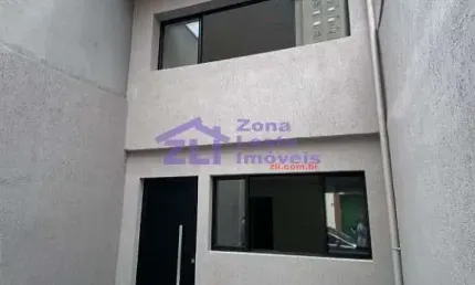 Sobrado com 5 dormitórios para alugar, 150 m² por R$ 7.900,00/mês - Tatuapé - São Paulo/SP