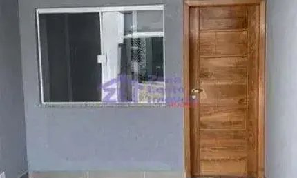 Sobrado com 3 dormitórios à venda - vila darli - são paulo