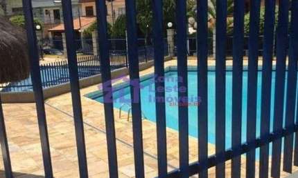 Sobrado com 3 dormitórios à venda, 200 m² por R$ 827.000,00 - Jardim Ângela (Zona Leste) - São Paul