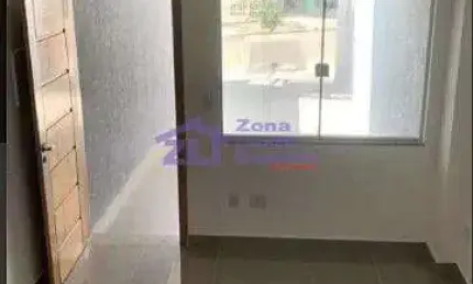Sobrado com 3 dormitórios à venda,- vila darli - são paulo