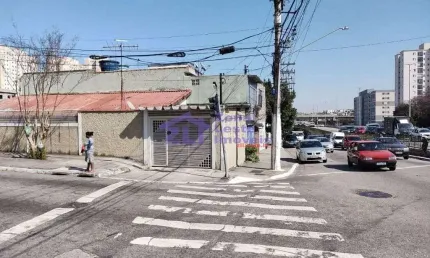 Casa com 2 dormitórios à venda, 68 m² por R$ 380.000,00 - Itaquera - São Paulo/SP