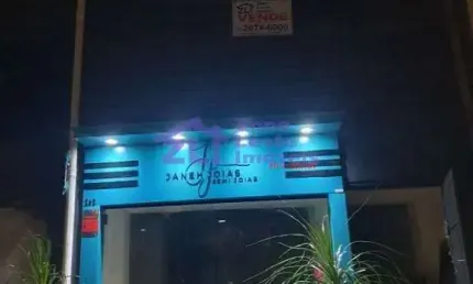 Sobrado com 3 dormitórios à venda, 288 m² por R$ 2.080.000,00 - Tatuapé - São Paulo/SP