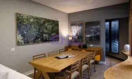 Casa com 3 dormitórios para alugar, 250 m² na  - mooca - são paulo/sp