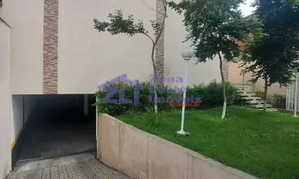 Sobrado com 3 dormitórios à venda, 200 m² na - vila formosa - são paulo/sp