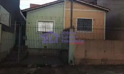 Casa com 2 dormitórios à venda- jardim vila formosa - são paulo