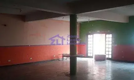 Casa à venda, 470 m² na - Vila Formosa - São Paulo/SP