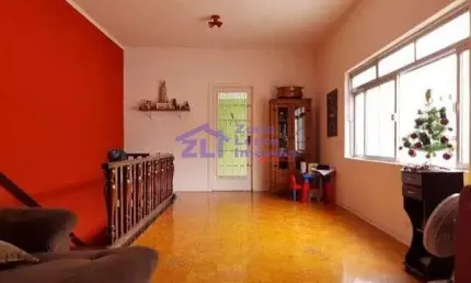 Sobrado com 4 dormitórios à venda, 120 m² na- vila prudente - são paulo/sp