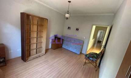 Sobrado com 3 dormitórios à venda, 267 m² por R$ 1.580.000,00 - Cidade Mãe do Céu - São Paulo/SP
