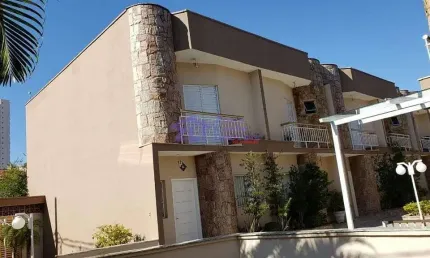 Sobrado à venda, 150 m² por R$ 850.000,00 - Vila Formosa - São Paulo/SP