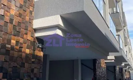 Sobrado com 2 dormitórios à venda, 85 m² por R$ 520.000,00 - Vila Formosa - São Paulo/SP