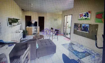 Sobrado com 2 dormitórios à venda, 126 m² por r$ 636.000,00 - tatuapé - são paulo/sp