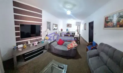 Sobrado com 5 dormitórios à venda, 260 m² por R$ 660.000,00 - Vila Rica - São Paulo/SP