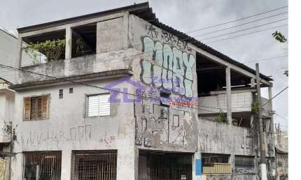 Oportunidade, localização privilegiada, comercial ou residencial