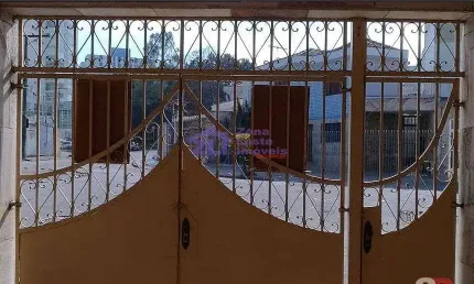 Sobrado com 2 dormitórios à venda, 100 m² na - vila formosa - são paulo/sp