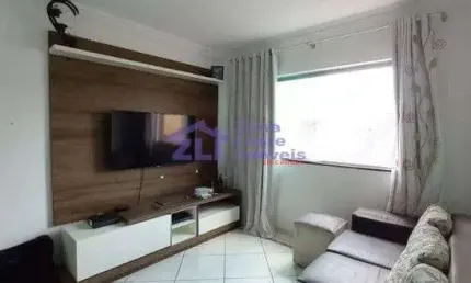 Sobrado com 2 dormitórios à venda, 110 m² em - Itaquera - São Paulo/SP