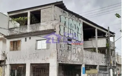 Oportunidade, localização privilegiada, comercial ou residencial