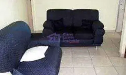 Sobrado com 3 dormitórios à venda, 120 m² no - são  lucas- são paulo/sp