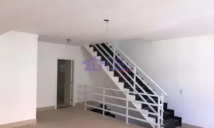 Sobrado com 3 dormitórios à venda, 200 m² na - vila formosa - são paulo/sp
