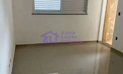 Sobrado com 3 dormitórios à venda, 173 m² na - Vila Invernada - São Paulo/SP