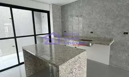 Sobrado com 3 dormitórios à venda, 130 m² na - Vila Matilde - São Paulo/SP