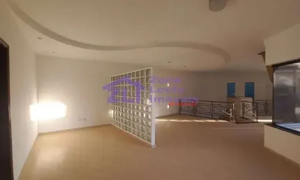 Sobrado à venda, 354 m² por r$ 1.538.000,00 - parque da vila prudente - são paulo/sp