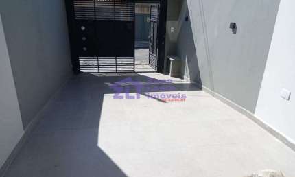 Sobrado à venda, 230 m² por R$ 1.030.000,00 - Vila Formosa - São Paulo/SP