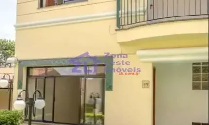 Sobrado à venda, 77 m² por r$ 470.000,00 - vila independência - são paulo/sp
