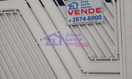 -SOBRADO - 150 M- 3 DORMITÓRIOS/ 1 SUÍTE- 1  VAGA- MOOCA- VENDA- $ 850.000,00