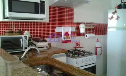 Sobrado à venda, 155 m² por R$ 1.067.000,00 - Itaim Paulista - São Paulo/SP