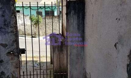 Casa com 4 quartos à venda na Rua Selma Kurtz, 68, Jardim Maria Luiza, São Paulo