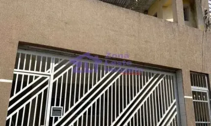 Casa com 2 quartos à venda na avenida secondino, 84, vila independência, são paulo, 229 m2 por r$ 855.000