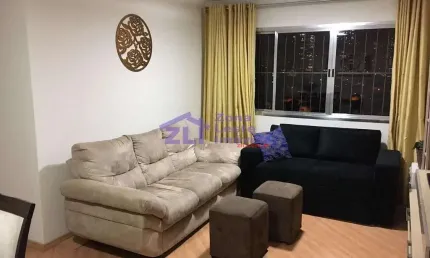 Apartamento com 3 dormitórios à venda, 93 m² por r$ 640.000,00 - alto da mooca - são paulo/sp