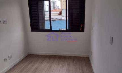 Sobrado à venda, 160 m² por R$ 800.000,00 - Vila Ema - São Paulo/SP