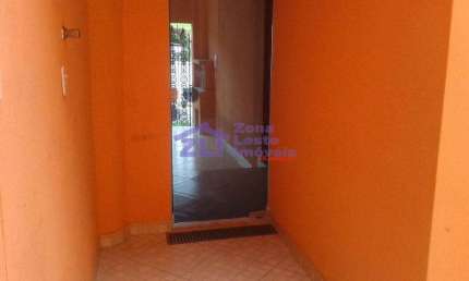 Sobrado com 2 dormitórios à venda, 70 m² por R$ 550.000,00 - Cidade Patriarca - São Paulo/SP