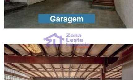 -ASSOBRADADO- 230M -2 DORMITÓRIOS- 3 VAGAS COBERTAS- PQ. SAVOY CITY- LOCAÇÃO- $ 3.000,00-         V