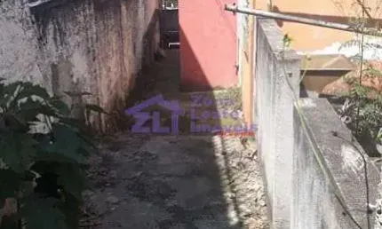 Sobrado para alugar, 500 m² por R$ 8.300,00/mês - Vila Formosa - São Paulo/SP