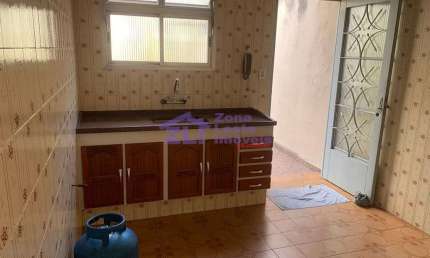 Sobrado à venda, 150 m² por R$ 1.050.000,00 - Vila Formosa - São Paulo/SP