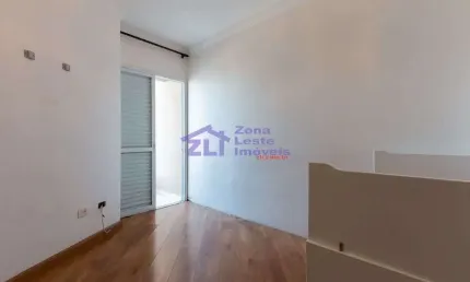 Sobrado com 3 dormitórios à venda, 202 m² por r$ 900.000,00 - vila santa clara - são paulo/sp